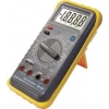<img src='http://www.tom-electron.ru/content/positions/my65 s-l.jpg' width='' height='' alt='' title='' border='0' />